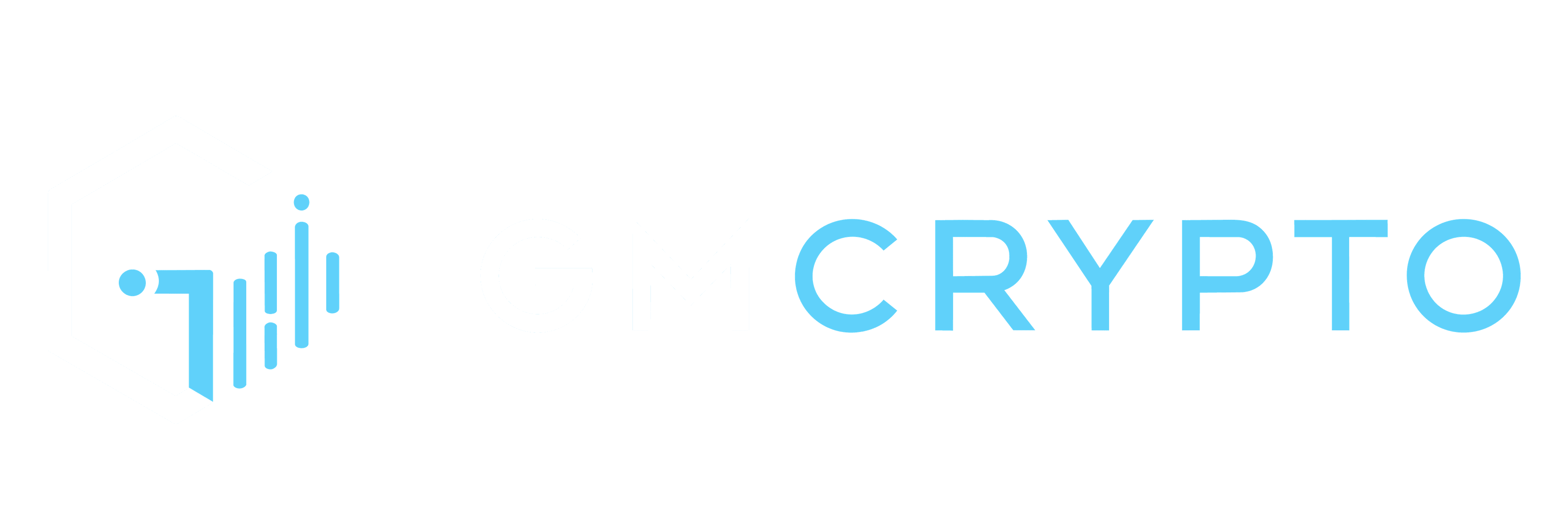 GMCrypto